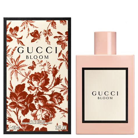 gucci blook|gucci bloom cheapest.